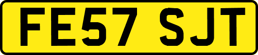 FE57SJT