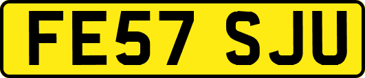 FE57SJU