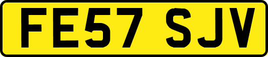 FE57SJV