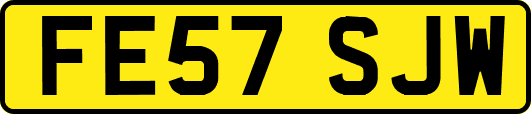 FE57SJW