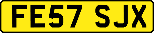 FE57SJX