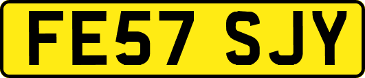 FE57SJY