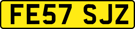 FE57SJZ