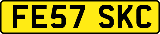 FE57SKC