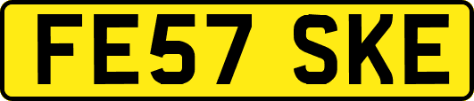 FE57SKE