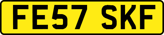 FE57SKF