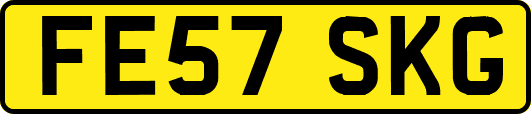 FE57SKG