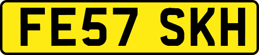 FE57SKH