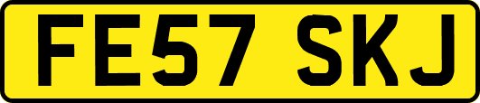 FE57SKJ