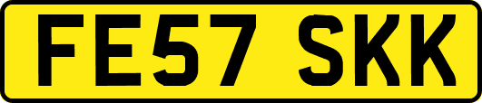 FE57SKK