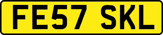 FE57SKL