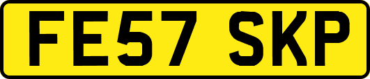 FE57SKP