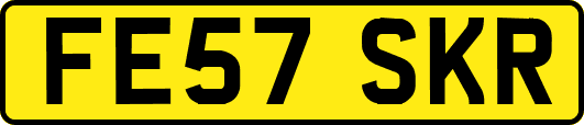 FE57SKR