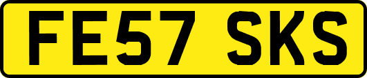 FE57SKS