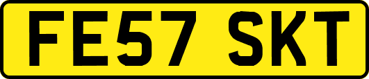 FE57SKT