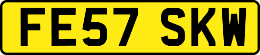 FE57SKW