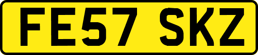 FE57SKZ
