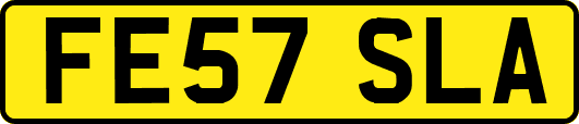 FE57SLA