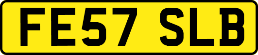 FE57SLB