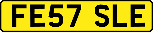 FE57SLE