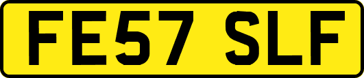 FE57SLF