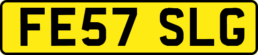 FE57SLG