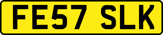 FE57SLK