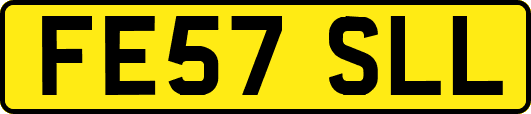 FE57SLL