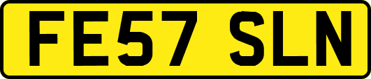 FE57SLN