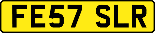 FE57SLR
