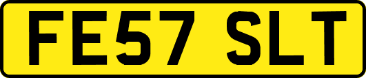 FE57SLT