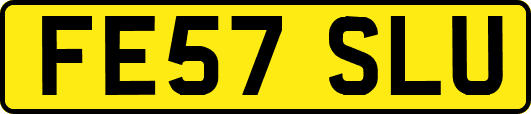 FE57SLU