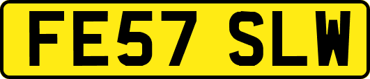 FE57SLW