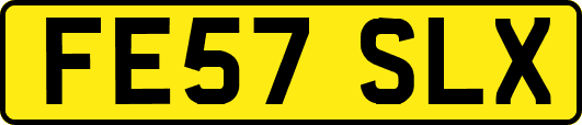 FE57SLX