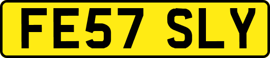 FE57SLY