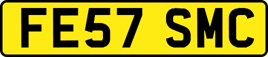 FE57SMC