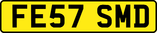 FE57SMD