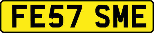 FE57SME