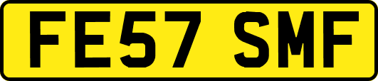 FE57SMF
