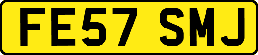 FE57SMJ