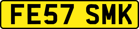 FE57SMK