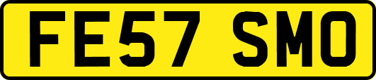 FE57SMO