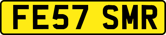 FE57SMR