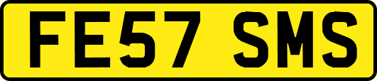 FE57SMS