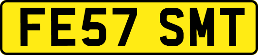 FE57SMT
