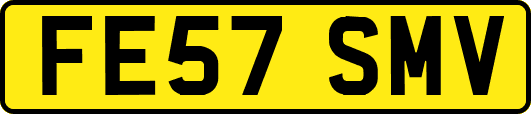 FE57SMV