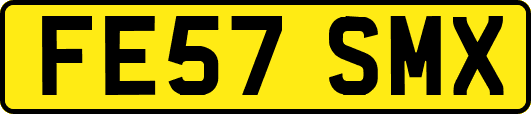 FE57SMX
