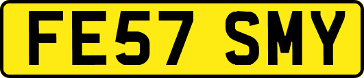 FE57SMY