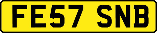 FE57SNB