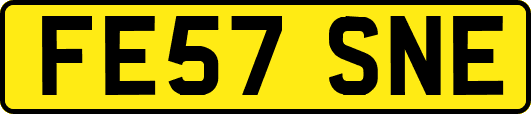 FE57SNE
